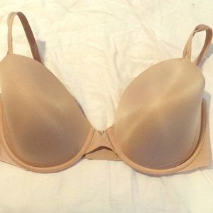 Victoria Secret bra